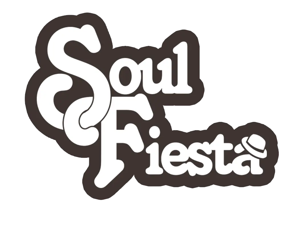 London's Premier Soul & Funk Party Experience!